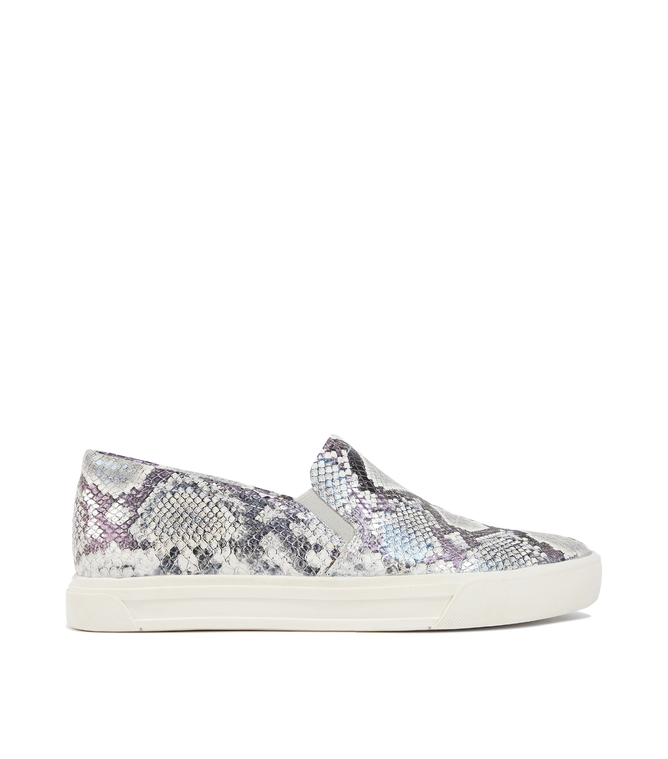 Zapatos naturalizer on sale palacio de hierro